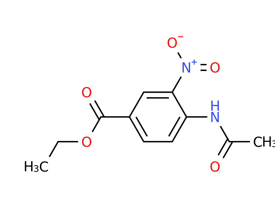 Structure Amb2756635