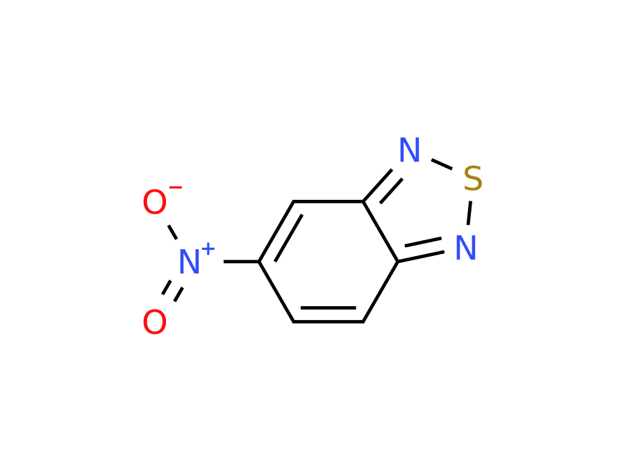 Structure Amb2756638