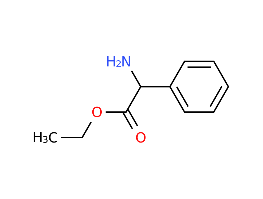 Structure Amb2756639