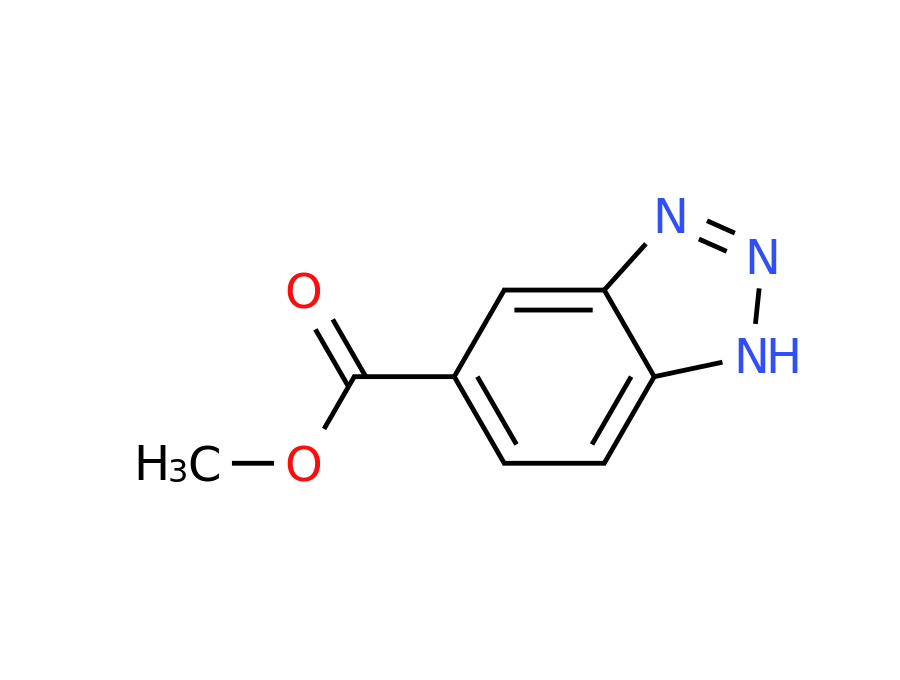 Structure Amb2756640