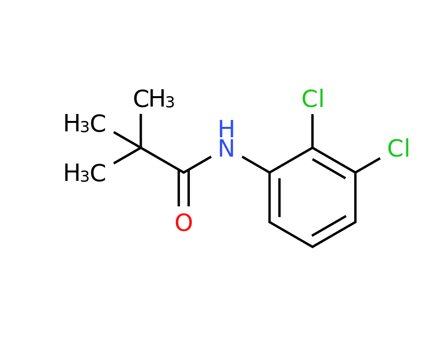 Structure Amb2756645