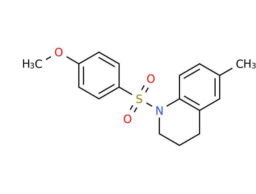 Structure Amb275668