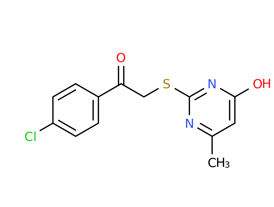 Structure Amb2756927