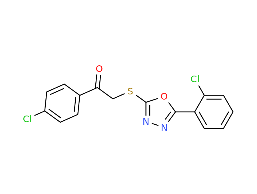 Structure Amb2757226