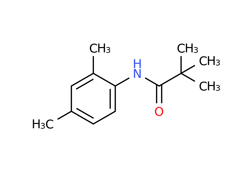 Structure Amb2757313