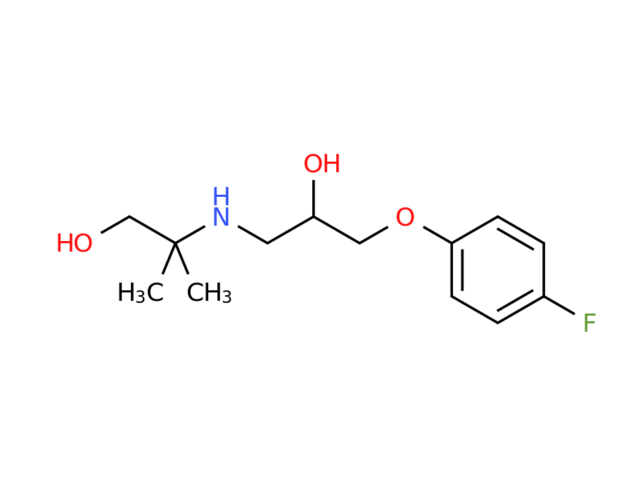 Structure Amb2757583