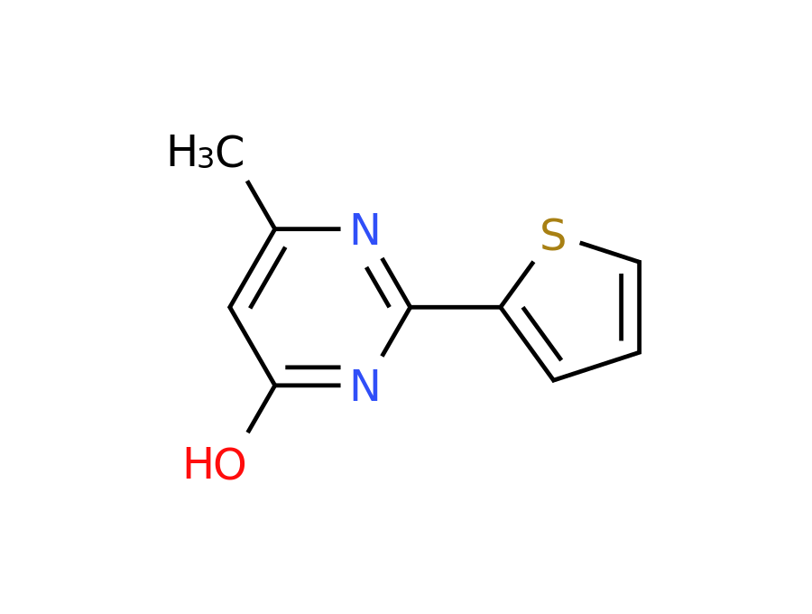 Structure Amb2757979