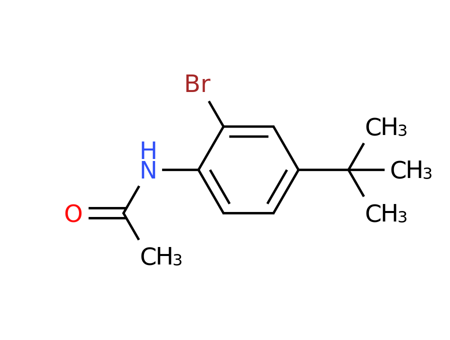 Structure Amb2758079