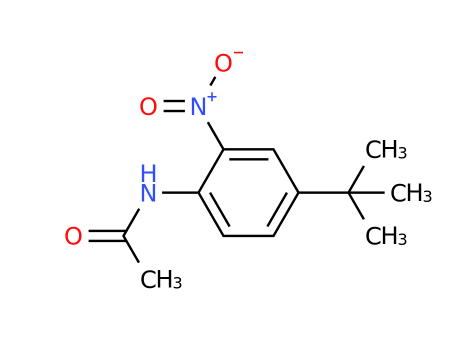 Structure Amb2758092