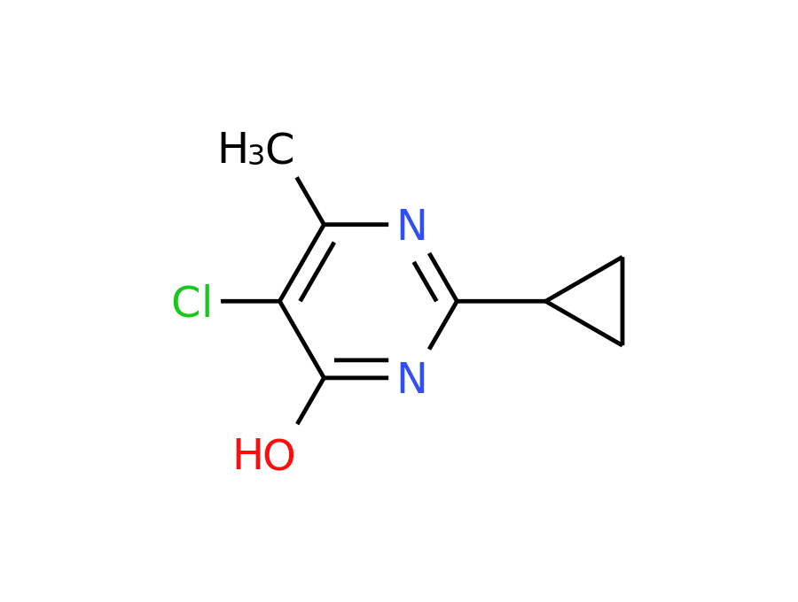 Structure Amb2758134