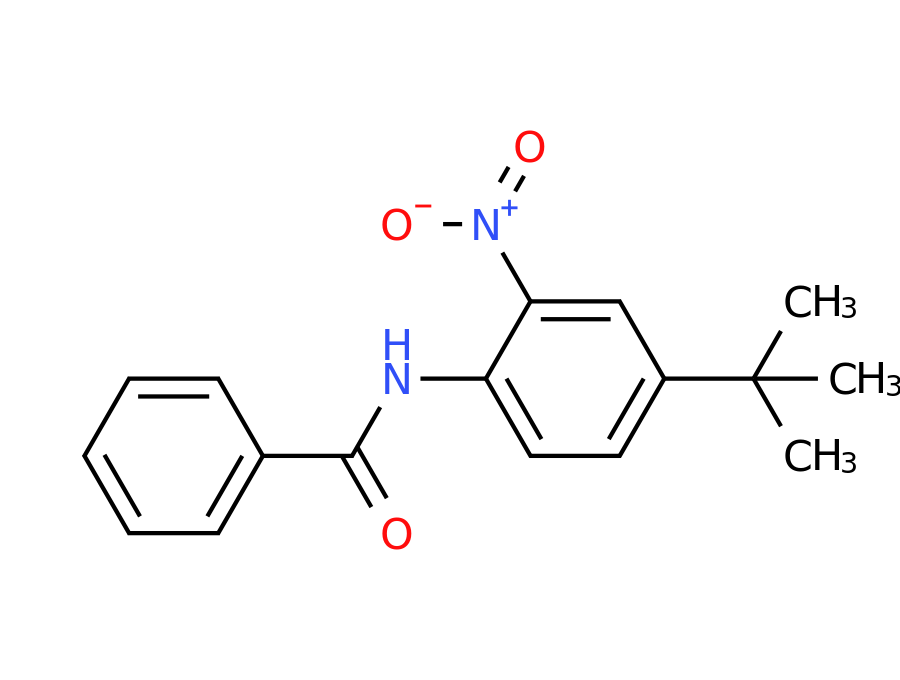 Structure Amb2758137