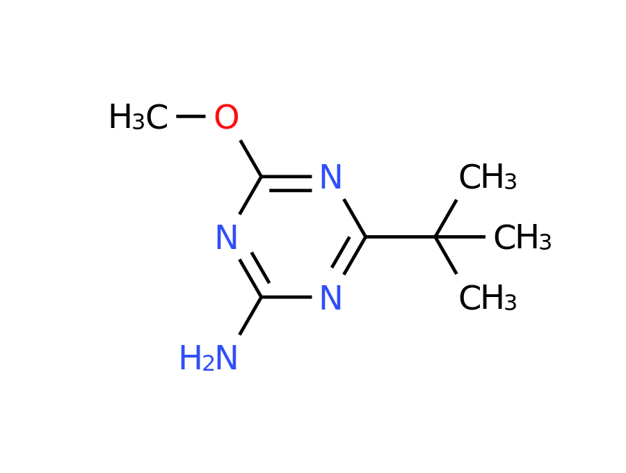 Structure Amb2758292