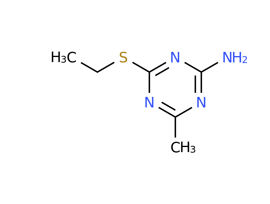 Structure Amb2758299