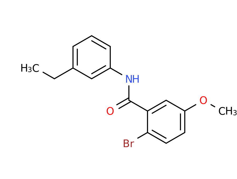 Structure Amb275831