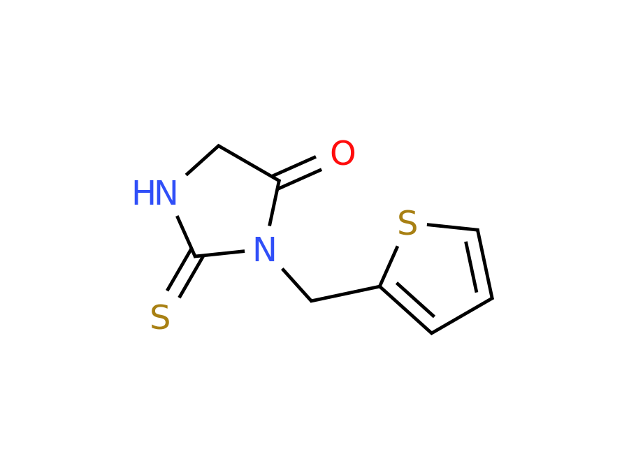 Structure Amb2758338