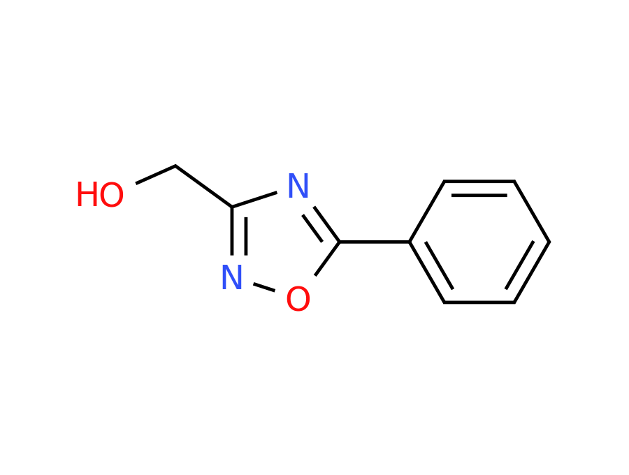 Structure Amb2758354