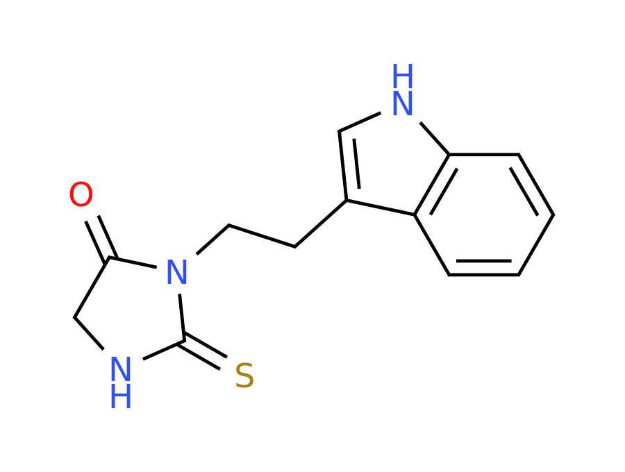 Structure Amb2758385