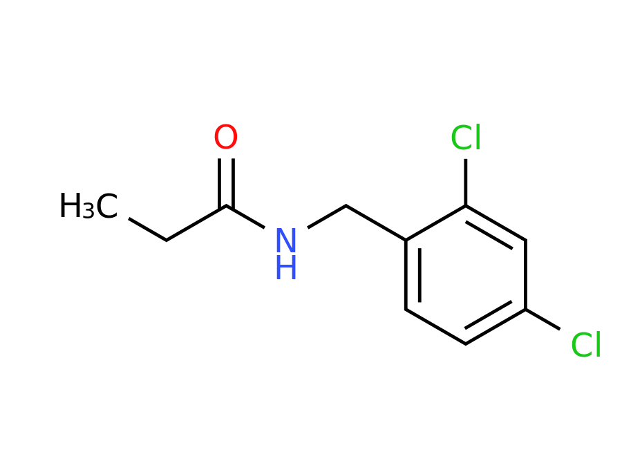 Structure Amb2758934