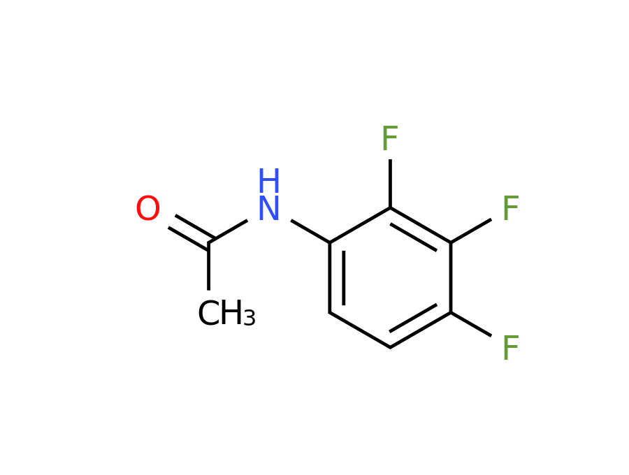 Structure Amb2759289