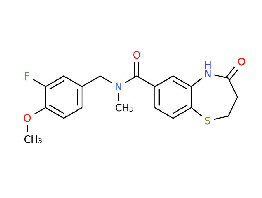 Structure Amb275942