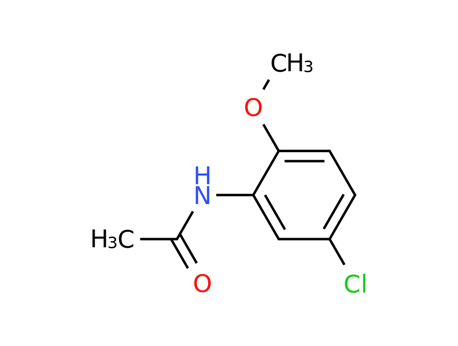 Structure Amb2759435