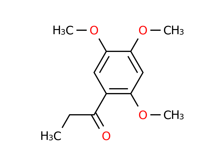 Structure Amb2759535