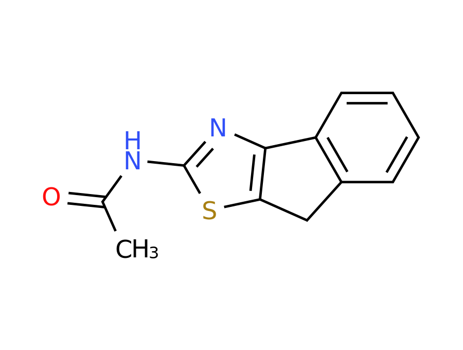 Structure Amb2759700