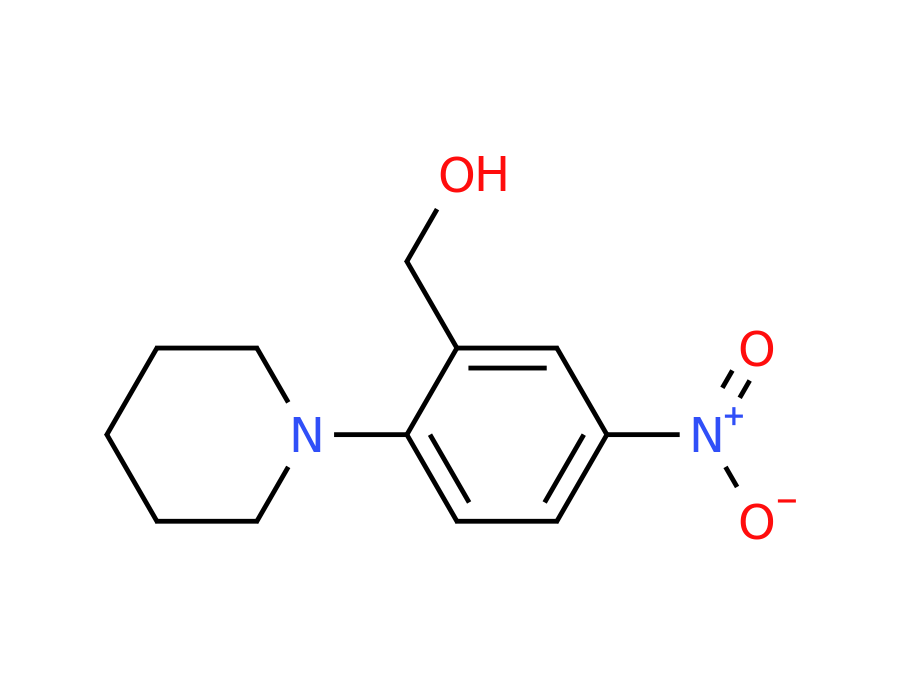 Structure Amb2759701