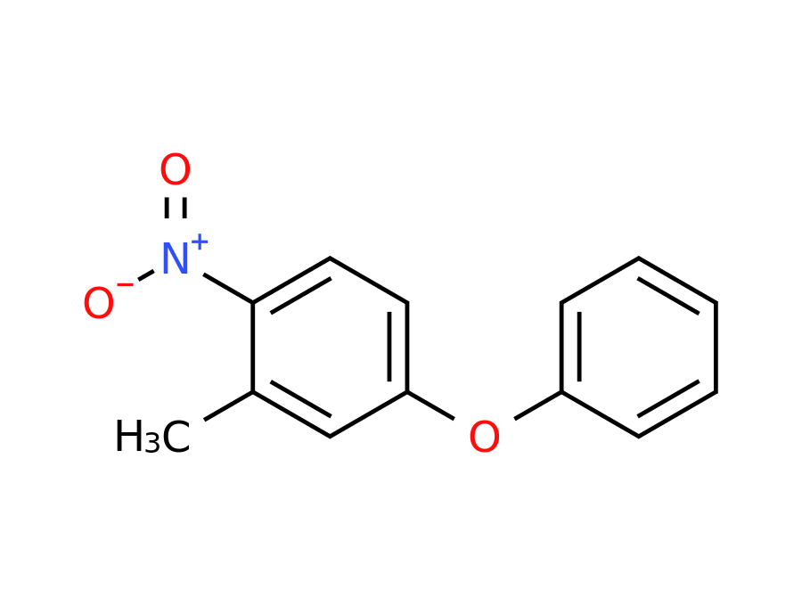 Structure Amb2760162