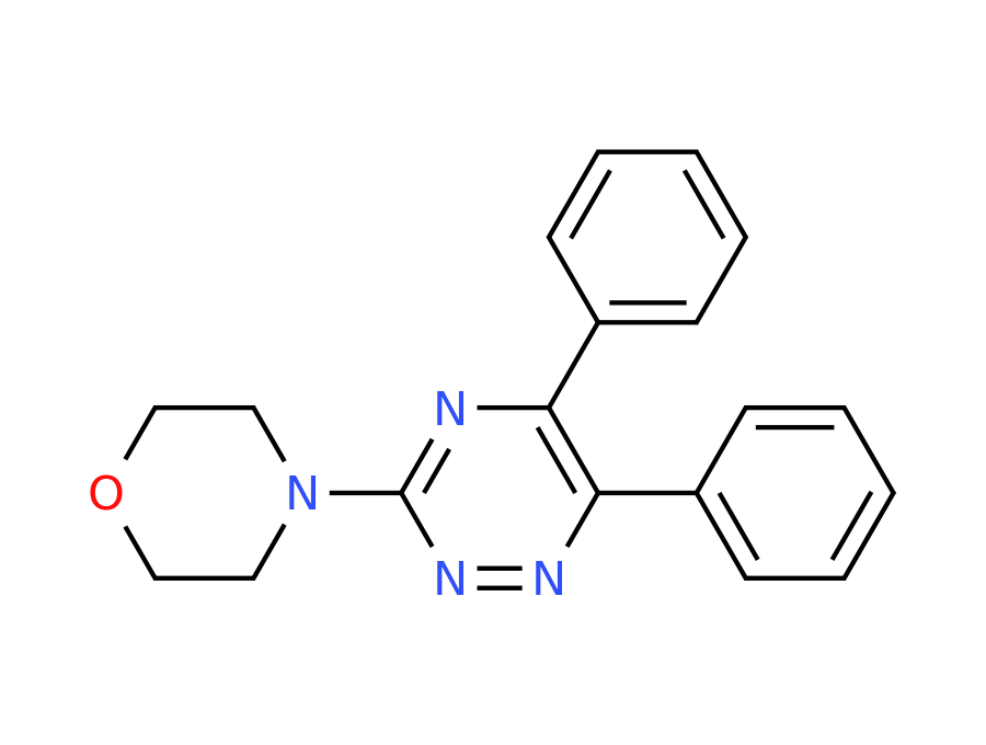 Structure Amb2760290