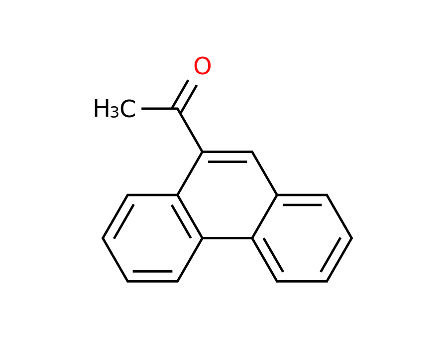 Structure Amb2760476