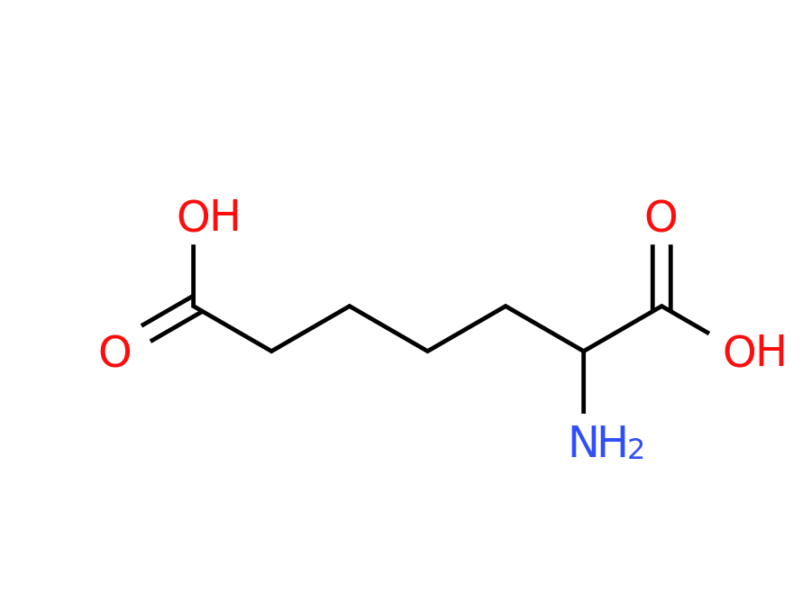 Structure Amb2760482