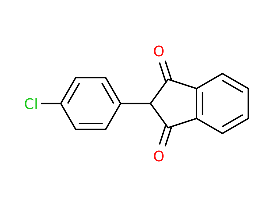 Structure Amb2760762