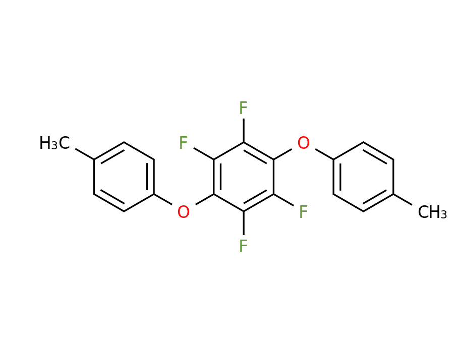 Structure Amb2760955