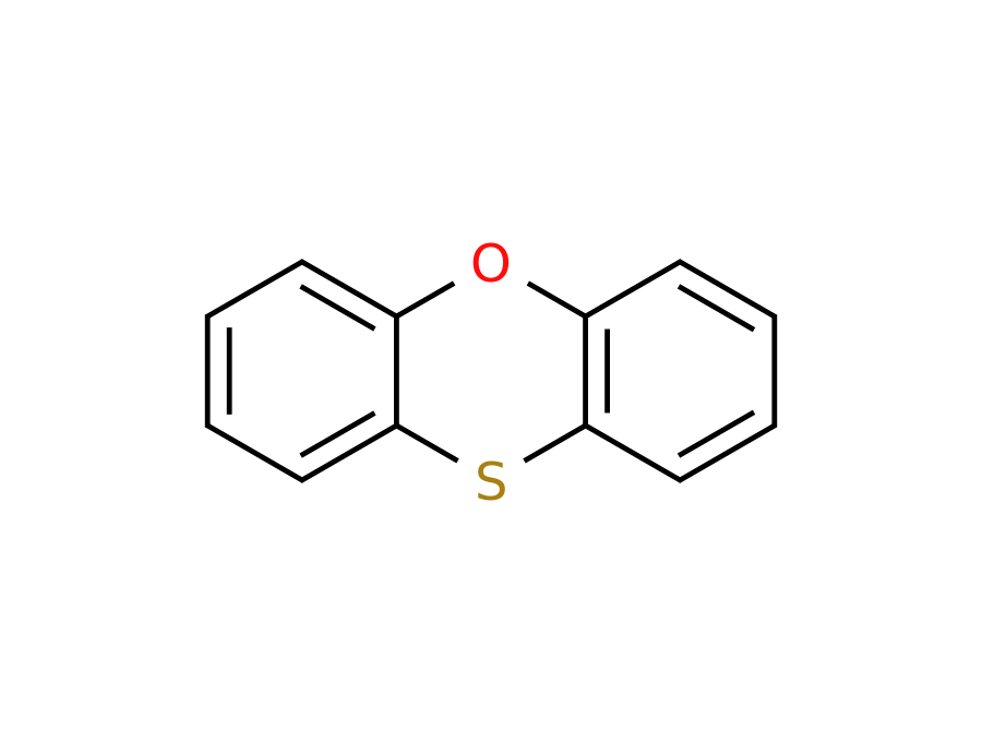 Structure Amb2761313