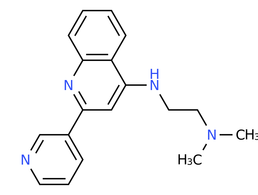 Structure Amb2761395