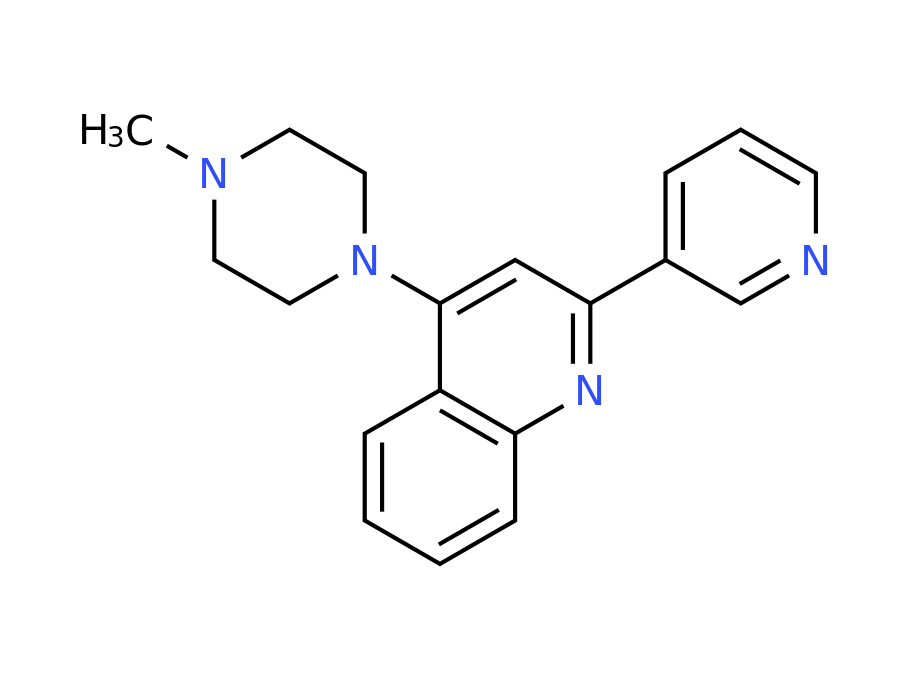 Structure Amb2761396