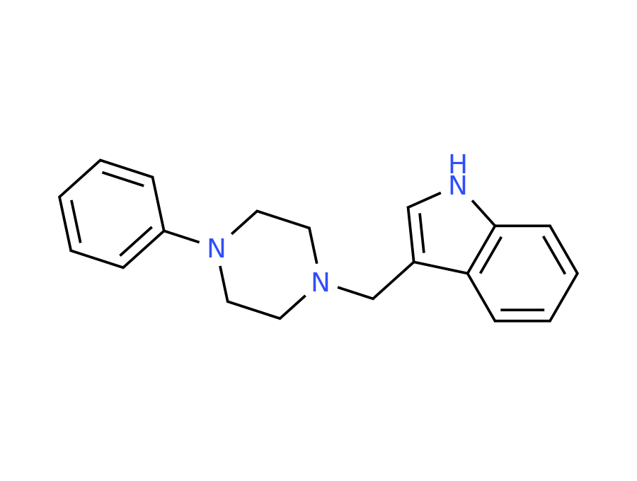 Structure Amb2761588