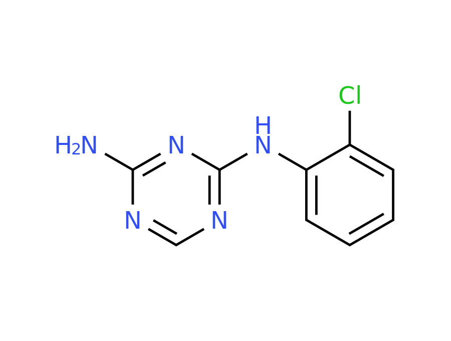 Structure Amb2761936