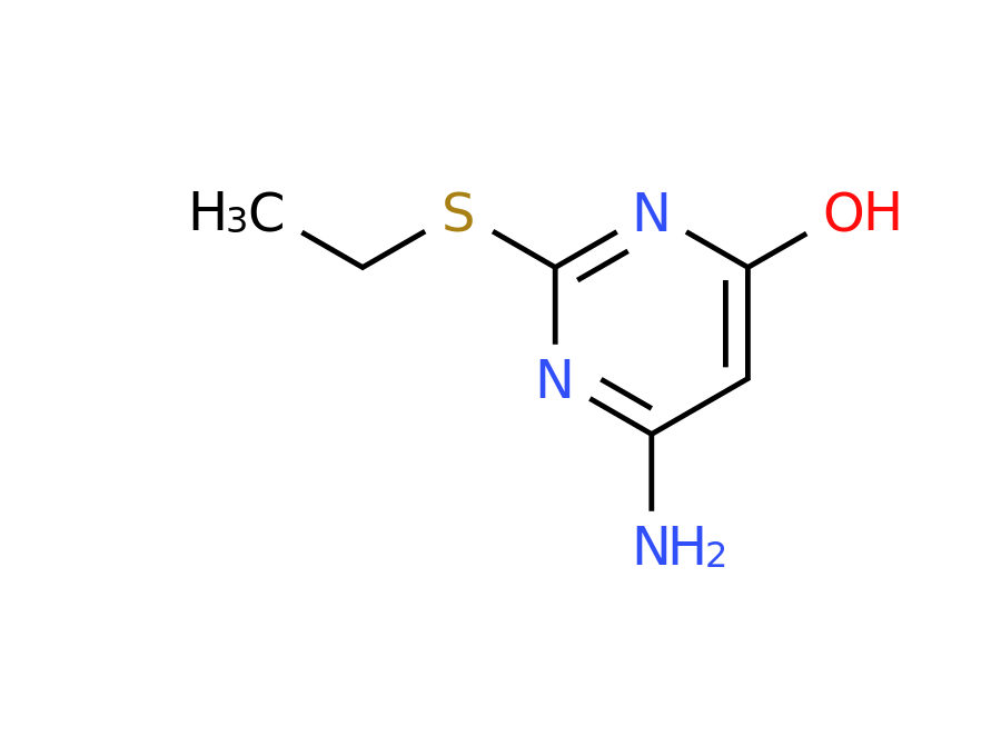 Structure Amb2762083