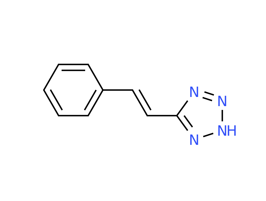 Structure Amb2762250