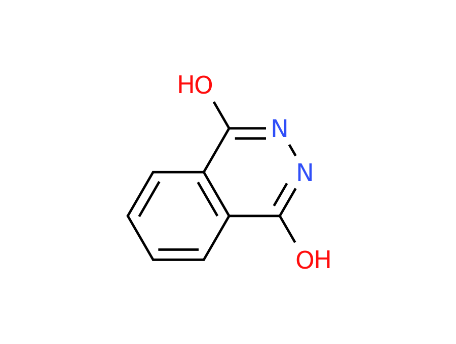 Structure Amb2762640