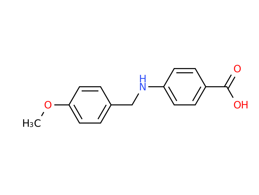 Structure Amb2762697