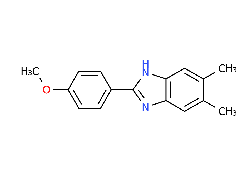 Structure Amb2762882