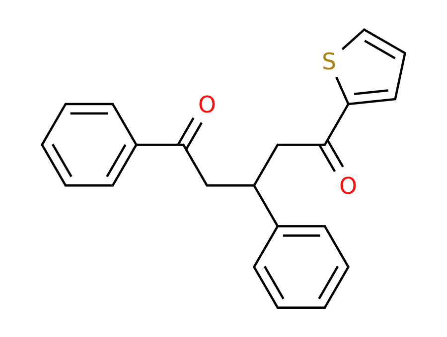 Structure Amb2763960