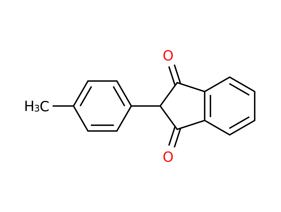 Structure Amb2763972