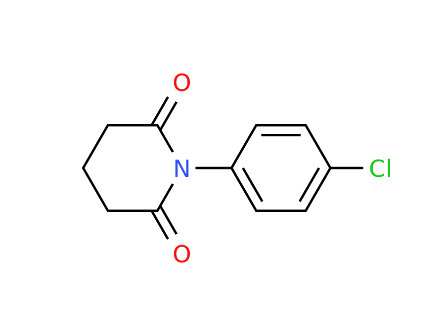 Structure Amb2764076