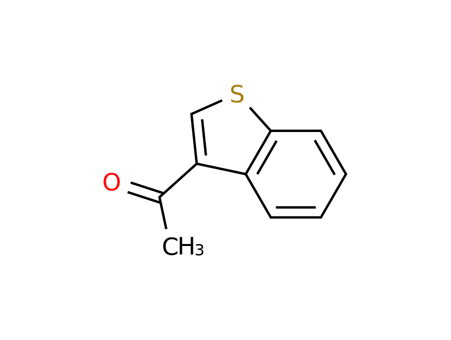 Structure Amb2764124