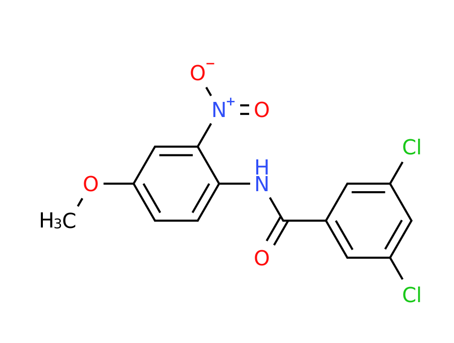 Structure Amb2764182