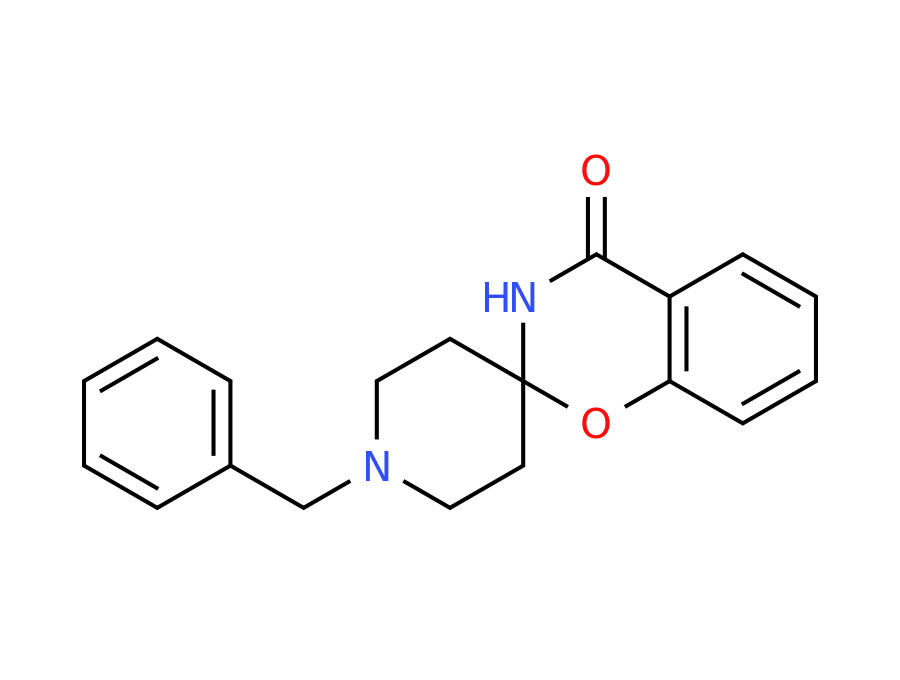 Structure Amb2764657